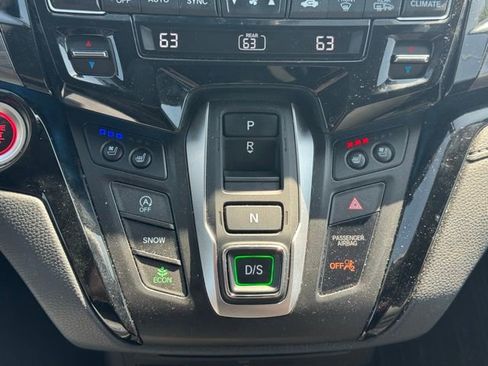 Used 2024 Honda Odyssey Elite image 30