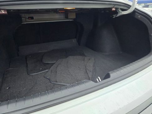 Used 2021 Hyundai Sonata SE image 32