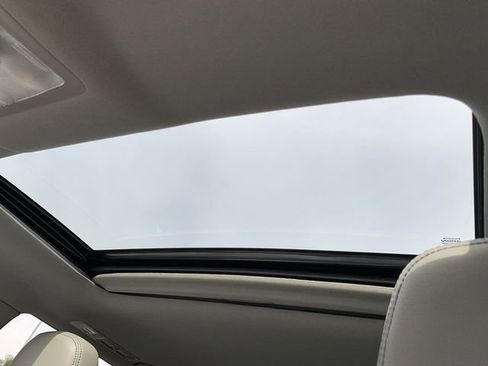 Used 2018 Toyota Highlander XLE image 30