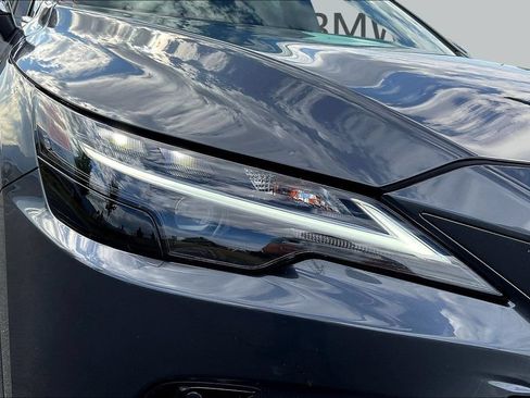 Used 2025 Lexus RX 350 Premium w/ Convenience Package AWD/4WD image 32