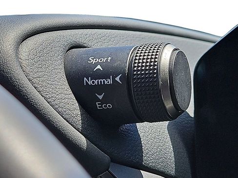 Used 2023 Lexus ES 350 w/ Premium Package image 23