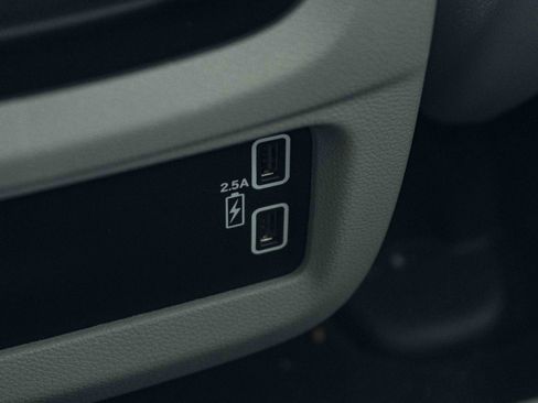 Used 2023 Honda Ridgeline RTL-E image 42
