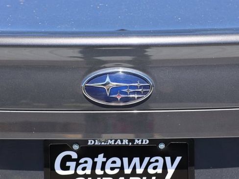 Used 2019 Subaru Legacy 2.5i Premium AWD/4WD image 43