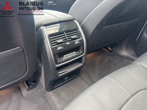 Used 2023 BMW X5 xDrive40i w/ M Sport Package AWD/4WD image 38