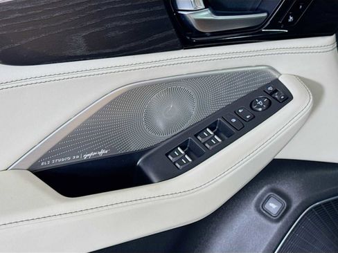 Used 2022 Acura MDX Type S image 21