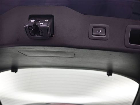 Certified 2023 MAZDA CX-5 AWD 2.5 S w/ Premium Package image 31