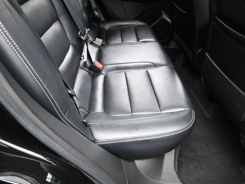 Used 2024 Chevrolet TrailBlazer LT w/ Driver Confidence Package FWD image 35