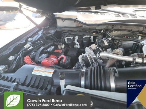 Used 2022 Ford F450 King Ranch w/ King Ranch Ultimate Package AWD/4WD image 19