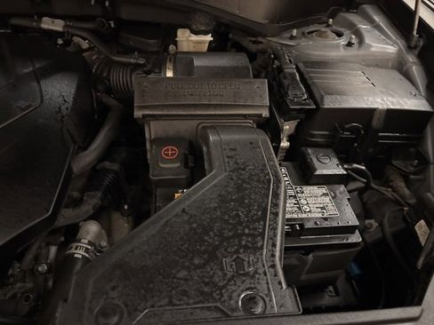 Certified 2023 Kia Telluride SX X-Line image 25