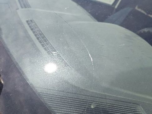 Used 2017 RAM 1500 Tradesman w/ Power & Remote Entry Group image 30