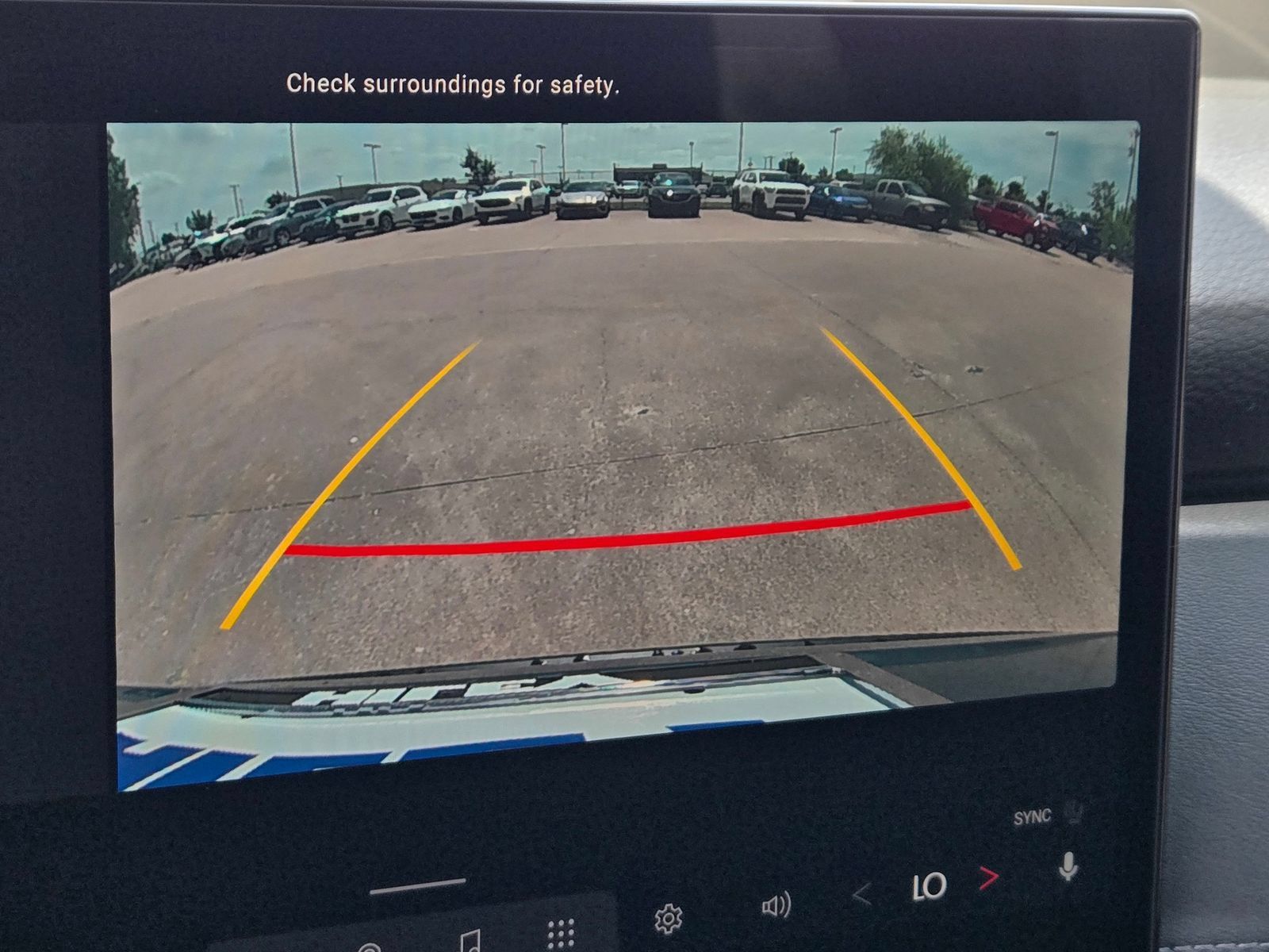 New 2026 MAZDA CX-5 Preferred AWD/4WD image 13
