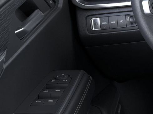 New 2026 GMC Acadia Elevation w/ Black Edition AWD/4WD image 46