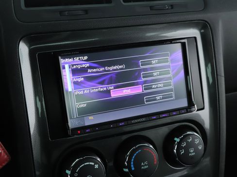 Used 2010 Dodge Challenger R/T image 8