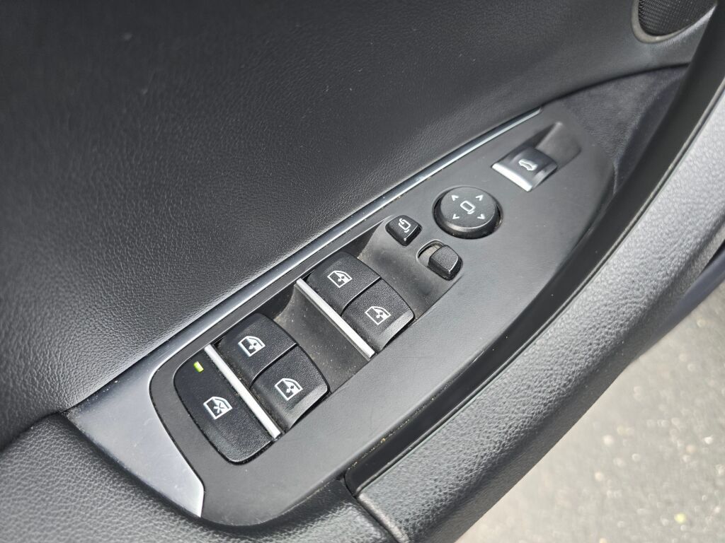 Used 2019 BMW X3 xDrive30i AWD/4WD image 20