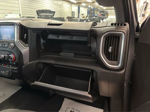 Used 2021 GMC Sierra 1500 Elevation AWD/4WD image 29