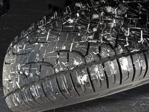 Used 2024 Ford F150 XLT w/ Equipment Group 302A MID image 40