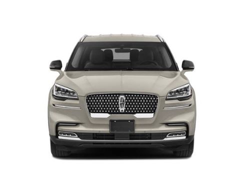 Used 2020 Lincoln Aviator Reserve w/ Equipment Group 202A AWD/4WD image 4