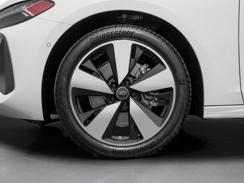 New 2025 Audi A5 2.0T Premium Plus image 60