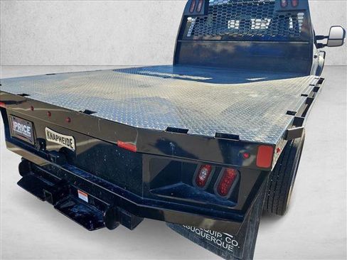 Used 2023 Ford F450 XL image 6