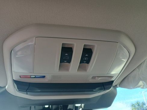 New 2026 Subaru Ascent Touring image 25