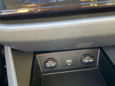 Used 2020 Hyundai Ioniq Blue FWD image 51