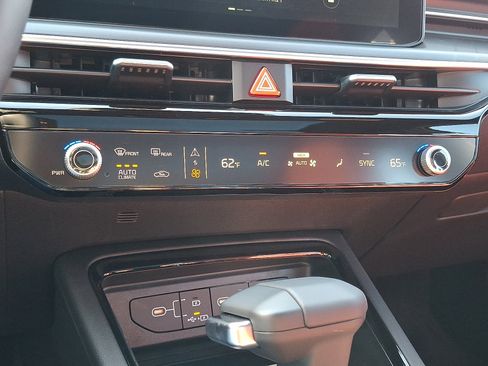 New 2026 Kia K5 GT-Line w/ GT-Line Premium Package image 14