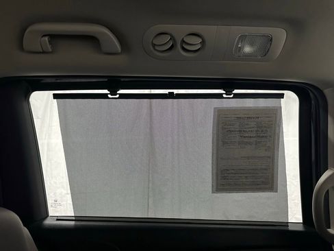 Used 2016 Honda Odyssey Touring Elite image 48