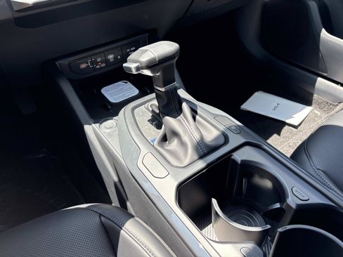 New 2026 Kia K4 EX FWD image 27
