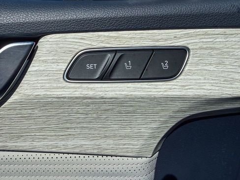Used 2023 Hyundai Palisade Calligraphy AWD/4WD image 28