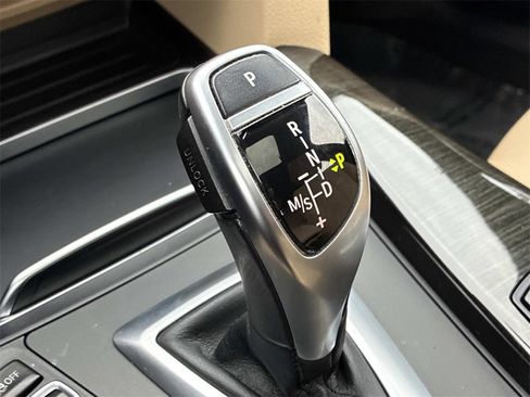 Used 2018 BMW 430i Gran Coupe image 36