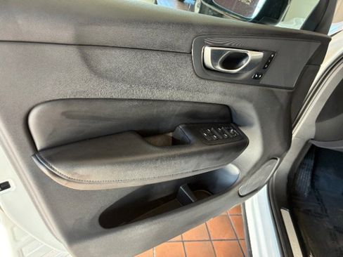 Used 2024 Volvo XC60 T8 Core image 18