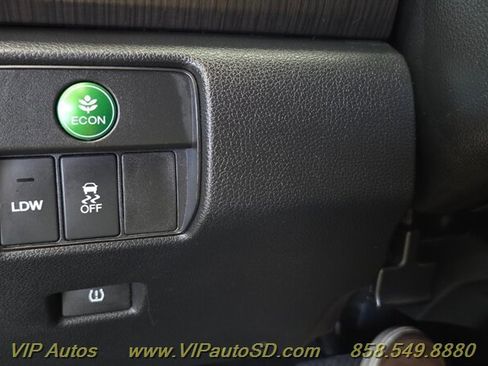 Used 2013 Honda Accord EX-L image 18