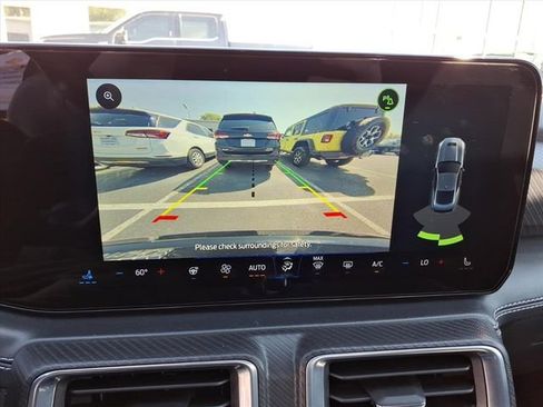 Used 2024 Ford Mustang GT Premium image 11