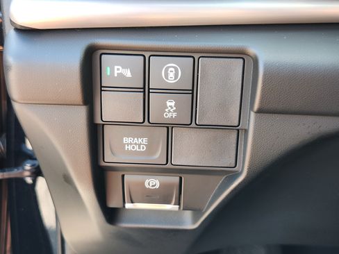 Certified 2026 Acura RDX SH-AWD w/ Technology Package image 26