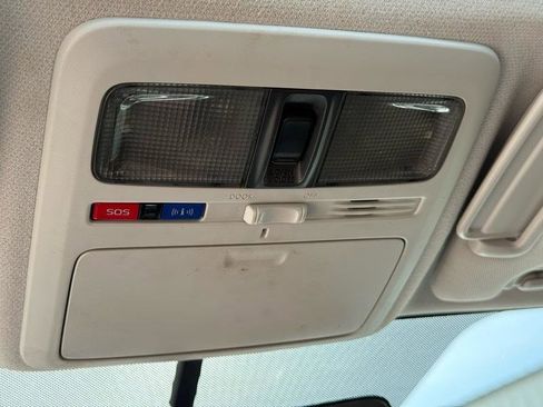 Used 2017 Subaru Forester 2.0XT Touring w/ Protection Package #2 image 15