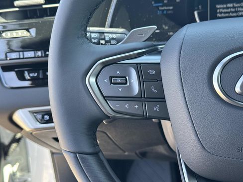 New 2026 Lexus RX 350 Premium FWD image 31