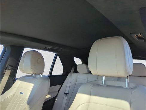 Used 2021 Mercedes-Benz GLE 63 AMG S image 16