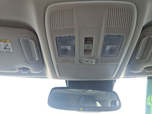 Used 2024 MAZDA CX-5 Carbon Edition image 20