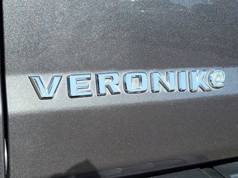 Used 2021 Jeep Gladiator Rubicon image 29