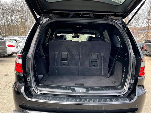 Used 2023 Dodge Durango R/T image 32