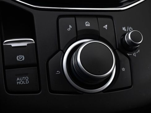 Used 2023 MAZDA CX-5 AWD 2.5 S image 33