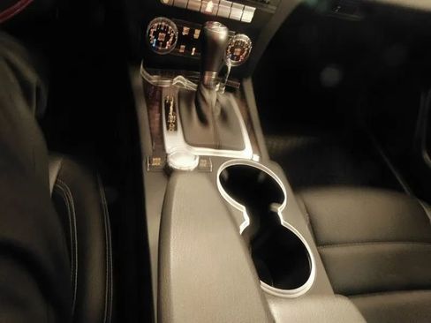 Used 2014 Mercedes-Benz C 250 C 250 Coupe 2D image 29