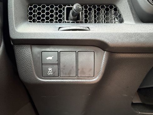 Used 2025 Honda CR-V Sport-L image 26