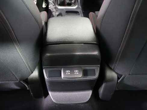 Used 2022 Subaru WRX Premium AWD/4WD image 51