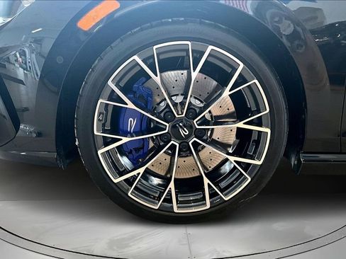 New 2026 Volkswagen Golf image 11