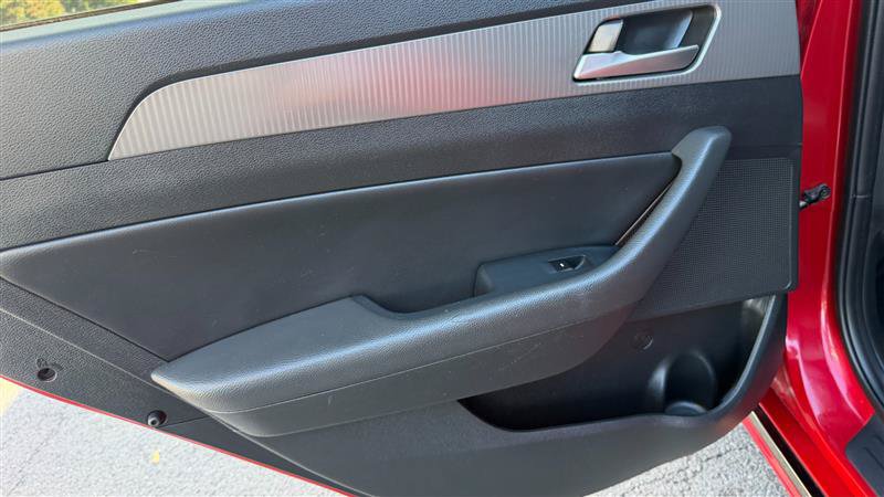 Used 2019 Hyundai Sonata Sport FWD image 20