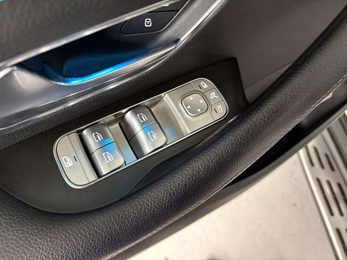 Certified 2023 Mercedes-Benz GLE 450 4MATIC image 27
