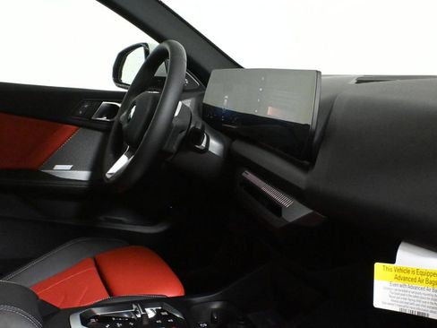 Used 2025 BMW 228i xDrive w/ Premium Package image 35