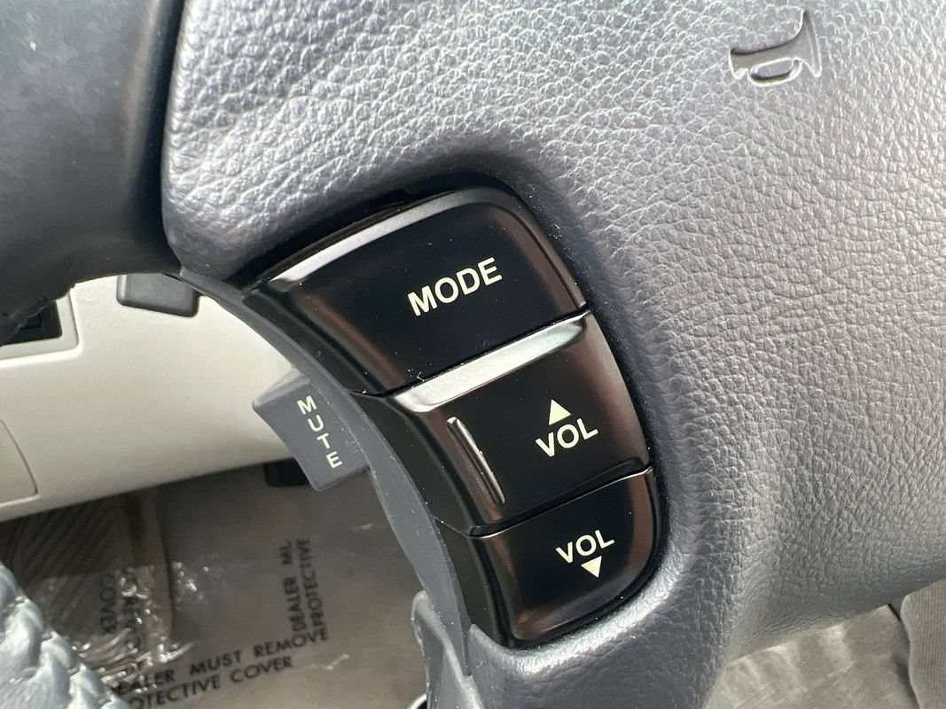 Used 2006 Hyundai Sonata V6 FWD image 19