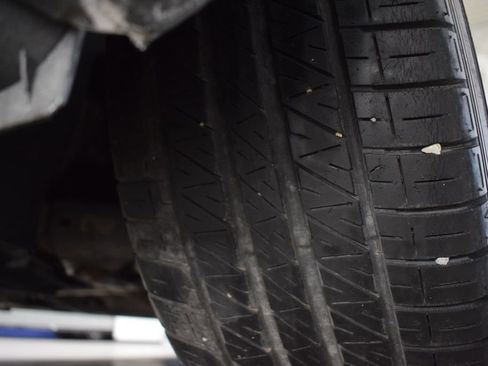 Used 2018 BMW X1 xDrive28i image 33